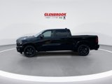 New 2026 RAM 1500 Laramie image 6