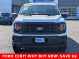 Certified 2024 Ford F150 XL image 2