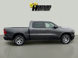 New 2025 RAM 1500 Big Horn image 6