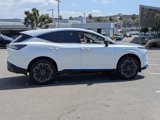 New 2025 Nissan Murano Platinum w/ Cargo Package image 4