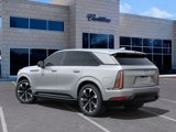 New 2025 Cadillac Escalade IQ Sport 2 image 3