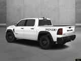 New 2025 RAM 1500 RHO image 4