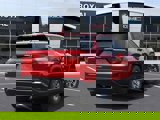 New 2026 GMC Terrain Elevation image 5
