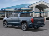 New 2026 GMC Sierra 1500 Denali Ultimate image 3