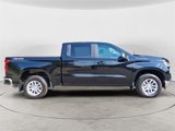 New 2026 Chevrolet Silverado 1500 LT image 6