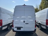 New 2025 Mercedes-Benz Sprinter 4500 image 6
