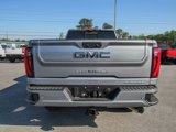 New 2025 GMC Sierra 2500 Denali Ultimate image 5