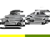 New 2025 Hyundai Ioniq 5 Limited image 2