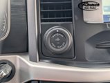 Used 2021 Ford F150 XLT w/ Equipment Group 301A Mid image 4