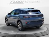New 2025 Volkswagen ID.4 Pro S image 5