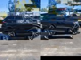 New 2025 Acura MDX FWD w/ Technology Package image 3