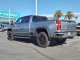 New 2025 Chevrolet Silverado 2500 High Country w/ High Country Premium Package image 6