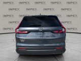 Used 2026 Honda CR-V LX image 4