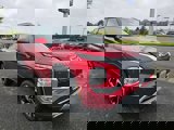 New 2025 Mitsubishi Outlander SEL image 2