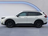 New 2026 Honda CR-V Sport-L image 3