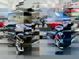 Used 2021 Ford Escape SEL image 4