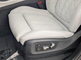 New 2026 BMW X5 xDrive50e w/ M Sport Package image 4