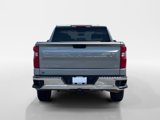 Used 2024 Chevrolet Silverado 1500 LT w/ Protection Package image 5