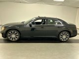 Used 2013 Chrysler 300 S image 6