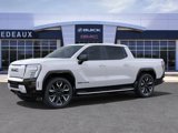 New 2025 GMC Sierra EV Denali image 2