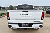 Used 2023 GMC Sierra 1500 Elevation w/ Elevation Premium Package image 6