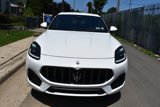 Used 2024 Maserati Grecale GT image 3