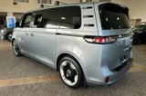 New 2025 Volkswagen ID. Buzz Pro S image 6