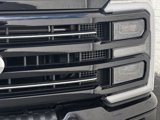 New 2025 Ford F350 Platinum image 5