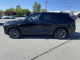 New 2025 Acura MDX A-Spec image 2