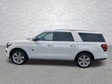Certified 2023 Ford Expedition Max King Ranch image 5