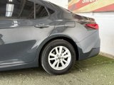 Used 2025 Toyota Camry LE image 3