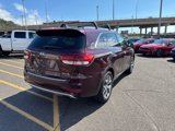 Used 2018 Kia Sorento SX image 5