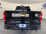 Used 2024 Chevrolet Silverado 2500 High Country w/ High Country Premium Package image 6