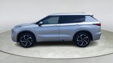 Used 2022 Mitsubishi Outlander SEL image 4
