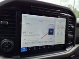 New 2025 Ford F150 XLT w/ Equipment Group 303A High image 5