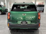 New 2025 MINI Cooper Countryman S image 6