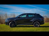 New 2024 Dodge Hornet GT Plus w/ GT Blacktop Package image 6