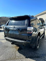 Used 2016 Toyota 4Runner SR5 Premium image 4