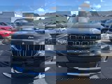 New 2025 Jeep Grand Cherokee L Limited image 2