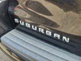 Used 2019 Chevrolet Suburban LT image 5