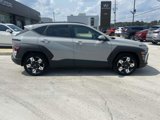 Certified 2024 Hyundai Kona SEL w/ Convenience Package image 2