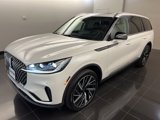 New 2025 Lincoln Aviator Reserve image 3