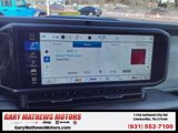 Used 2024 Jeep Wrangler Willys image 2