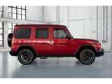 New 2025 Mercedes-Benz G 63 AMG 4MATIC image 2