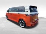 New 2025 Volkswagen ID. Buzz Pro S Plus image 5