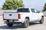 New 2025 Toyota Tacoma TRD Sport image 4