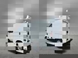 New 2025 Ford E-350 and Econoline 350 Super Duty w/ Power Equipment Group image 3
