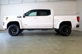 Used 2021 GMC Sierra 1500 AT4 w/ AT4 Premium Package image 5