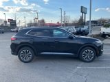 New 2025 Buick Envision Preferred image 5