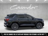 New 2026 GMC Terrain Denali image 5